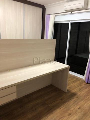 Casa para alugar com 4 dormitórios em Swiss park, Campinas cod:CA012305 - Foto 15