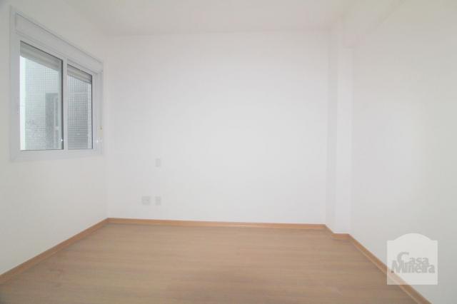 Apartamento à venda com 3 dormitórios em Buritis, Belo horizonte cod:227802 - Foto 9