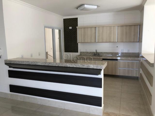 Casa para alugar com 4 dormitórios em Swiss park, Campinas cod:CA012305 - Foto 5