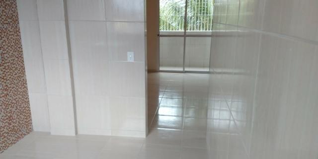 Lindo e pronto para morar em Pau Amarelo - Foto 3