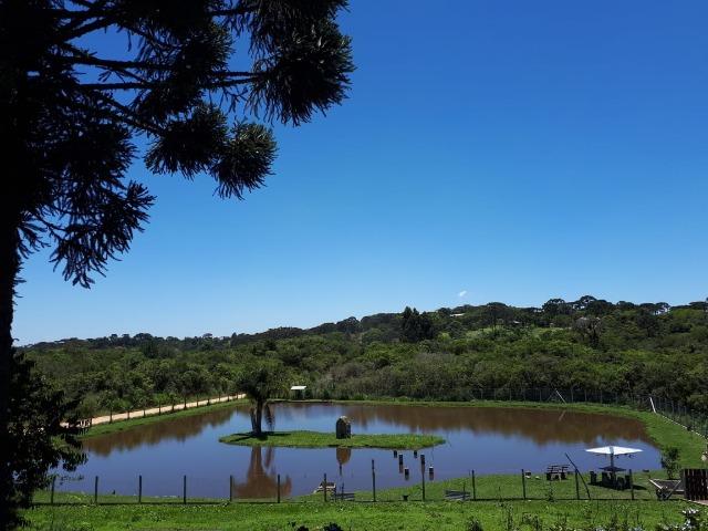 Belíssima Chácara a Venda no Campestre da Malhada - Foto 2