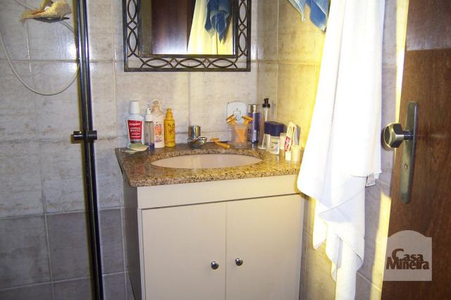 Casa à venda com 4 dormitórios em Dom cabral, Belo horizonte cod:213953 - Foto 8