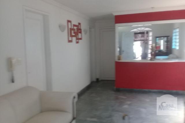Casa à venda com 3 dormitórios em Alto caiçaras, Belo horizonte cod:214233 - Foto 4