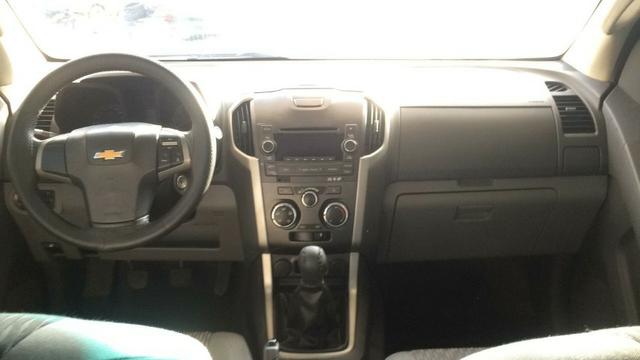 Gm - Chevrolet S10 - Foto 2
