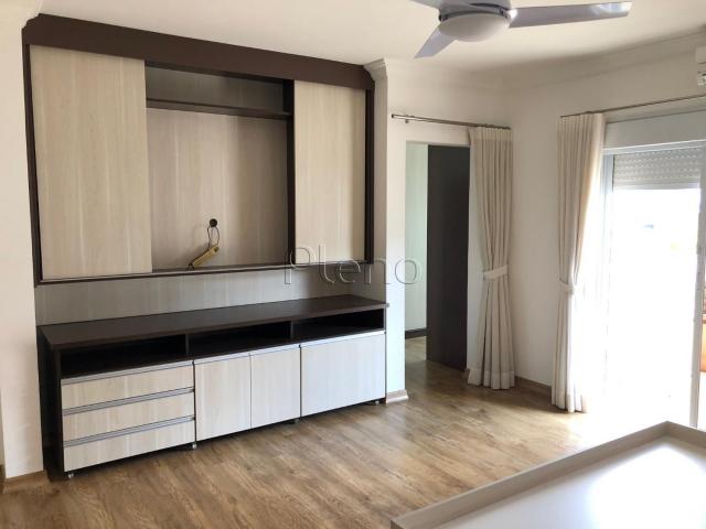 Casa para alugar com 4 dormitórios em Swiss park, Campinas cod:CA012305 - Foto 18