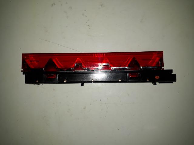 Lanterna do Freio Break Light Ford Focus
