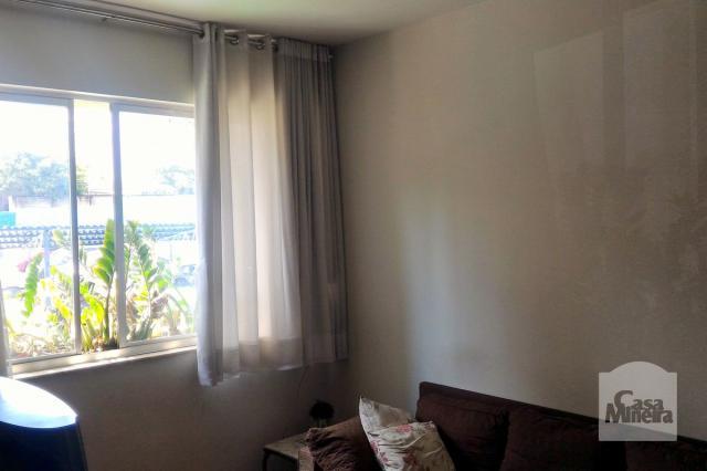 Apartamento à venda com 4 dormitórios em Gutierrez, Belo horizonte cod:224359 - Foto 5