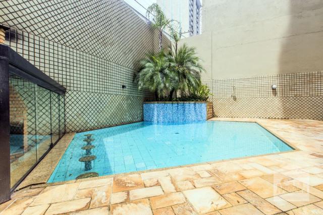 Apartamento à venda com 4 dormitórios em Gutierrez, Belo horizonte cod:223527 - Foto 20