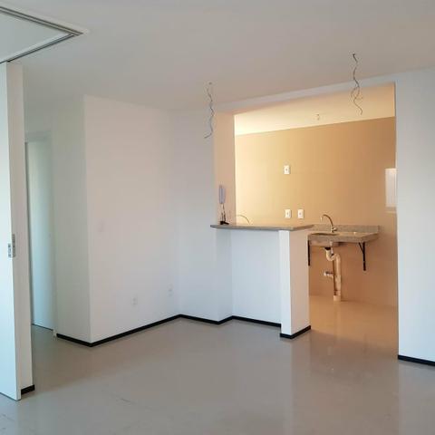 Residencial valência, parque del sol, condomínio com lazer completo - Foto 8