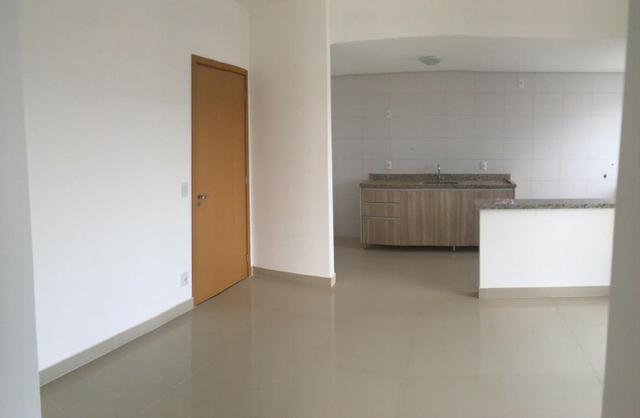 Apartamento Centro ParkLiving - Foto 17