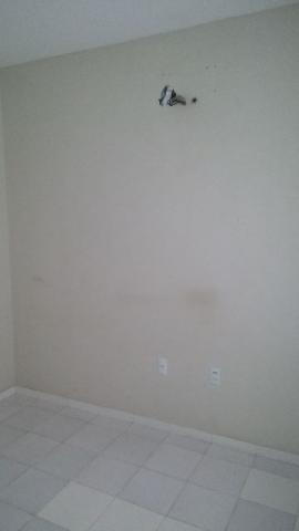 Apartamento no condomínios Santa Lidia em Castanhal por 115 mil reais zap * - Foto 18