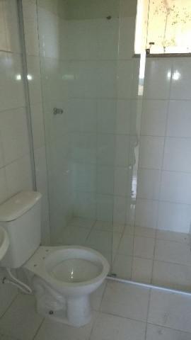 Apartamento no condomínios Santa Lidia em Castanhal por 115 mil reais zap * - Foto 17