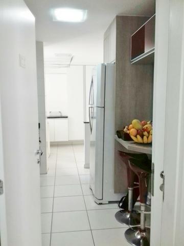 4 Quartos de luxo em Laranjeiras - Foto 13