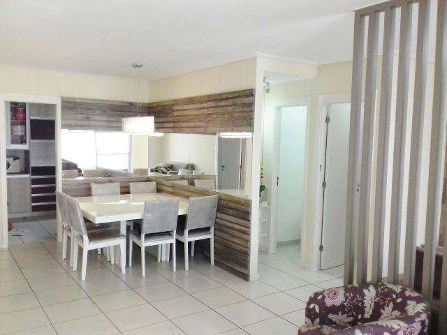 4 Quartos de luxo em Laranjeiras - Foto 2