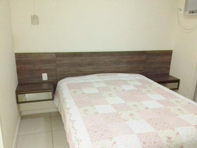 4 Quartos de luxo em Laranjeiras - Foto 14