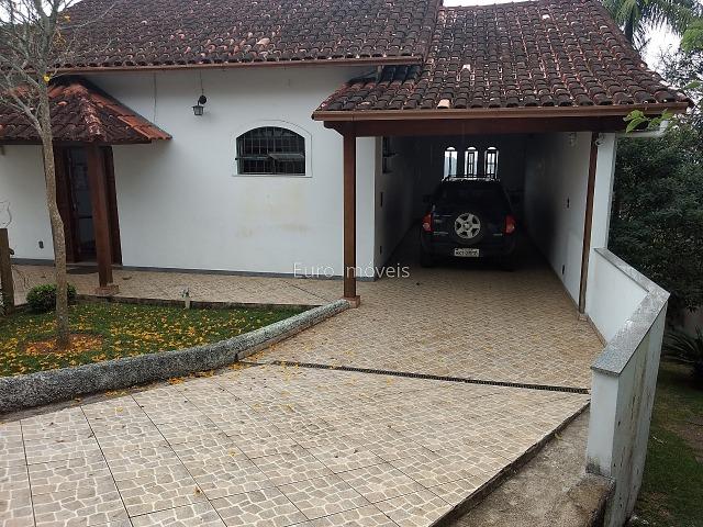 Imagine você nessa granja com 1.500 m², sendo casa com 4/4 com 1 suíte no Novo Horizonte - Foto 4