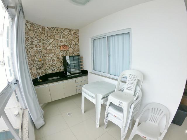 Apartamento 3 quartos na Praia do Morro com Vista para o Mar. Mobiliado!!! - Foto 10