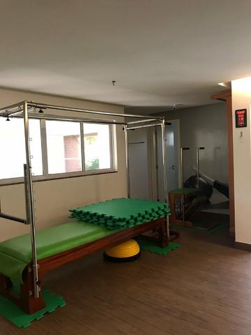 A melhor opção para se morar na Aldeota 160M2 - Foto 8