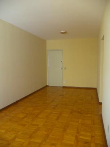 Apartamento - Ipiranga - Foto 5