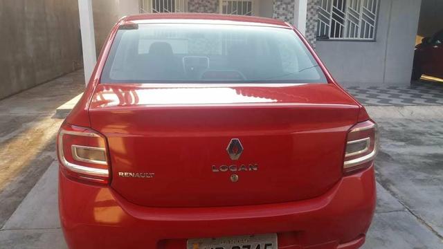 Renault - Foto 5