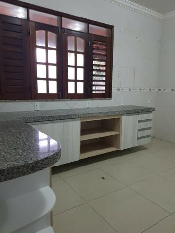 Aluguel Casa Plana Ideal Para Empresas - Foto 4