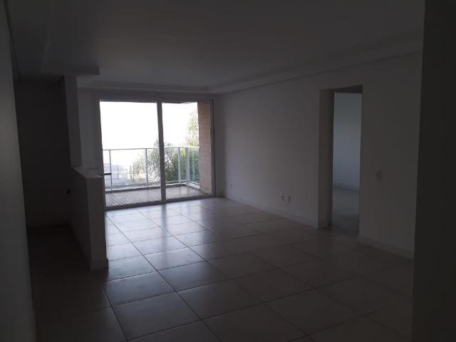1690 - Apto vista mar eco sustentável no Novo Campeche 3 dorms- Lazer completo! - Foto 12