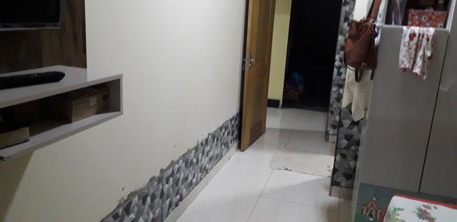 Vende-se uma casa - Foto 4