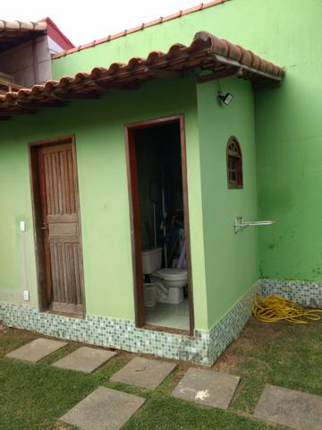 Alugo finais de semana / feriados prolongados / natal / ano novo / carnaval - Foto 11