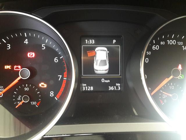 Vw Jetta Highline 2.0 aut 2018 3125 km falar com Nivania - Foto 5