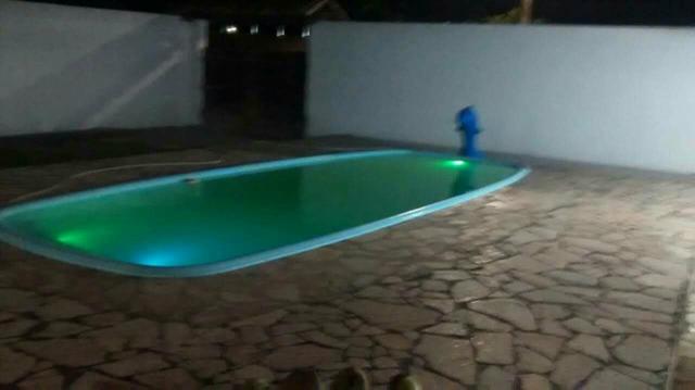 Casa em barra de jacuipe - Foto 9