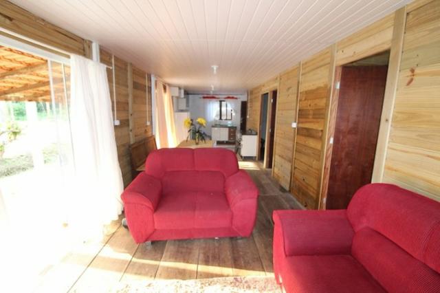 1289 Casa Mista, de esquina, no Bairro Pinheiros - Foto 9