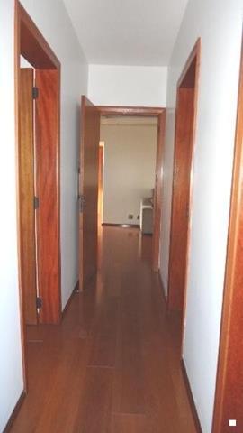 Apartamento para alugar com 3 dormitórios em , cod:I-022799 - Foto 9