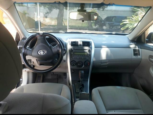 Corolla impecável - Foto 3