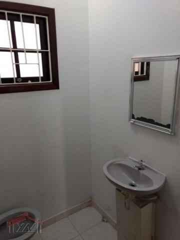Casa à venda por r$ 499.900,00 - freguesia do ó - são paulo/sp - Foto 16