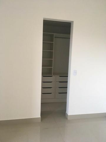 Sofisticado Sobrado Condomínio Carandá Bosque - Foto 7