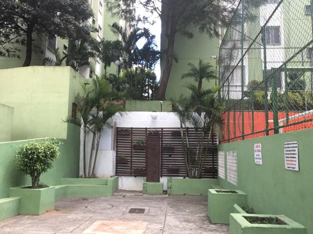 Apartamento - Foto 6