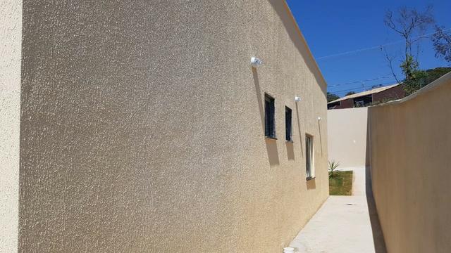 13682 Casa 3 quartos no bairro Floresta Encantada, Esmeraldas, imóvel para Venda - Foto 17