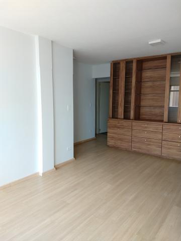 VENDO APTO 3 Quartos no Setor Marista- Goiânia-Go - Foto 3