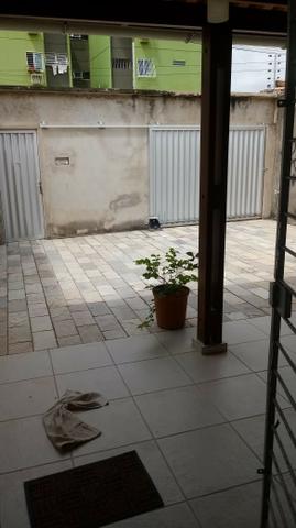Casa em Jardim Atlântico - Foto 11