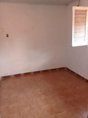 Casa diamante - Foto 2
