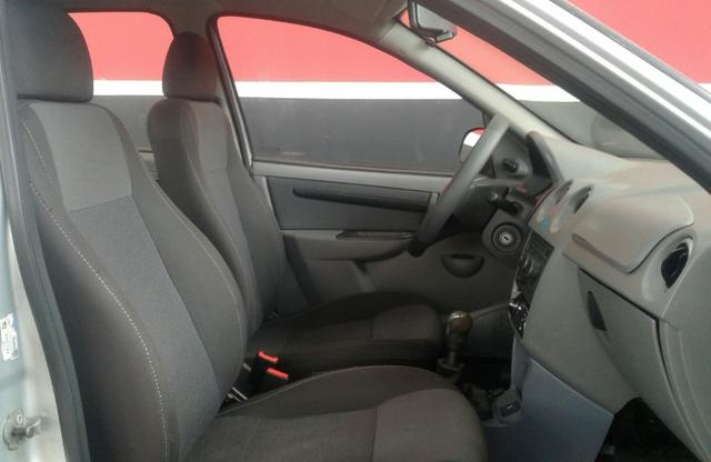 Gm Prisma LT 1.4 2012 R$ 24.500,00 Arthur Veículos - Foto 6