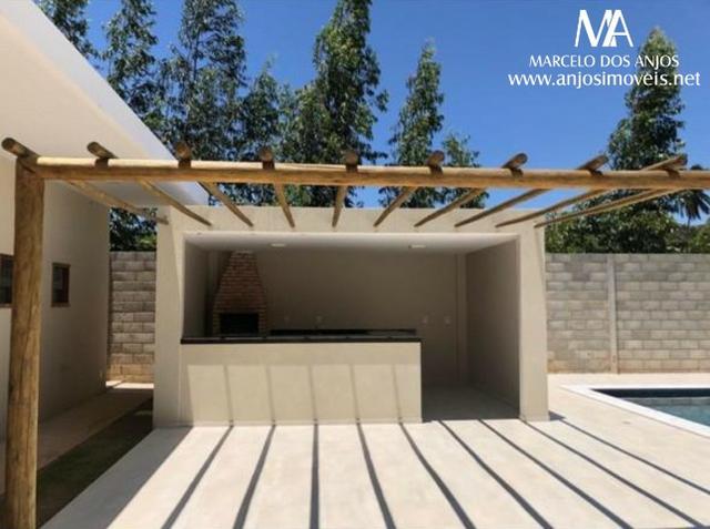 Lote em São Miguel dos Milagres ? AL, Loteamento Reserva do Toque - Foto 14