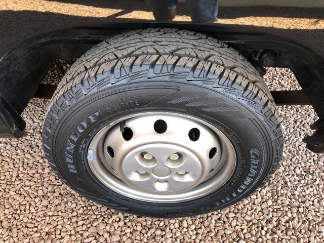 Fiat Ducato Cargo - Foto 7