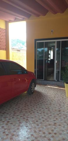 Casa no esperança - Foto 2