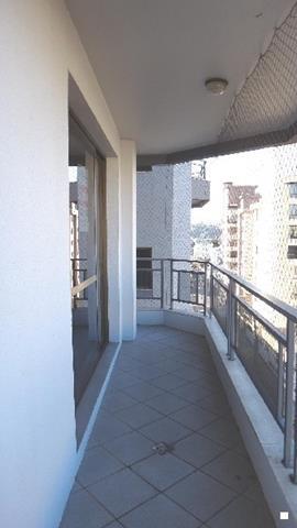 Apartamento para alugar com 3 dormitórios em , cod:I-022799 - Foto 15