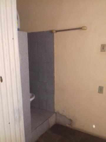 Casa 5 quartos - venda - Foto 17