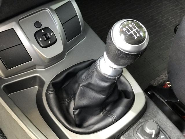 TROLLER T4 XLT 3.2 DIESEL 4x4 2018/ OPORTUNIDADE! - Foto 15