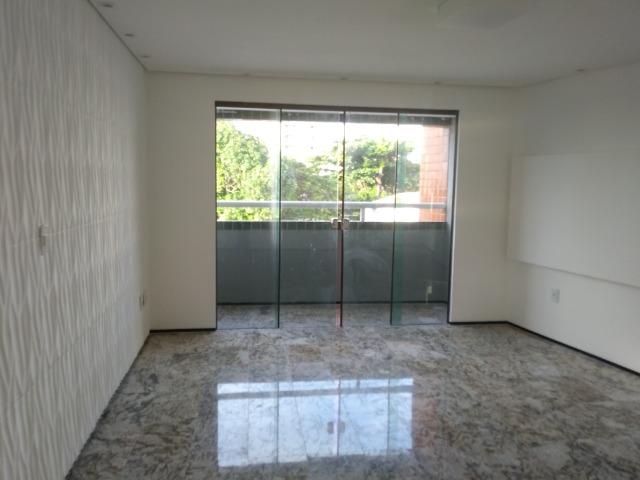 Apartamento na Água Fria. - Foto 15