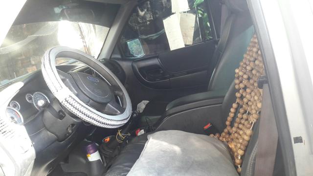 Vende - Foto 3