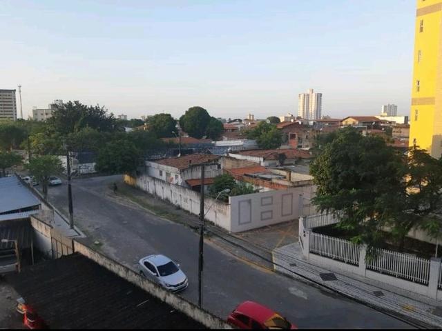 SÃO GERARDO/ ÓTIMO /APT/ 103 m2 - Foto 4